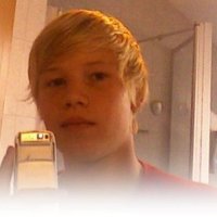 felix-ctown