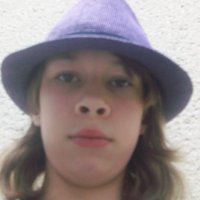 tieger