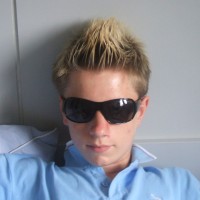 JeDuS