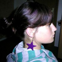 SuZiii.