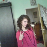 sweet.girl.from.ma