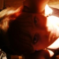sweet-luba14