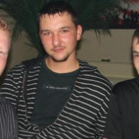 Vectra.88.
