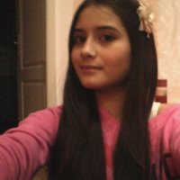 x.Some.Body.I.Love.x