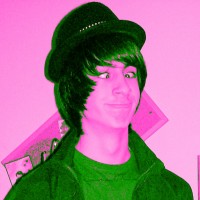 daelvis