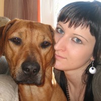 mimmi