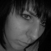 hearts.suicide