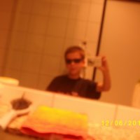 Checker.aus.Horka
