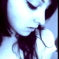 MaliciousThoughts