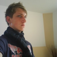 schlaubi89