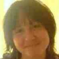 ...Nicole...