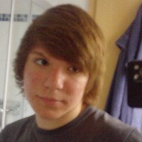 frankyfrank