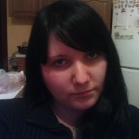 LadyGermany87