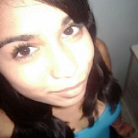 sari.blah.x