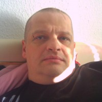 Samson0705
