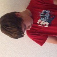 ytzocker