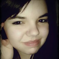 lisa_r5_forever