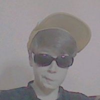 xxX.skaterboy.Xxx