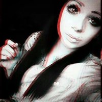 XxNessixX